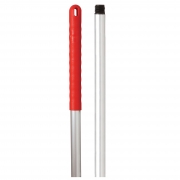 HYGIENE HANDLE RED